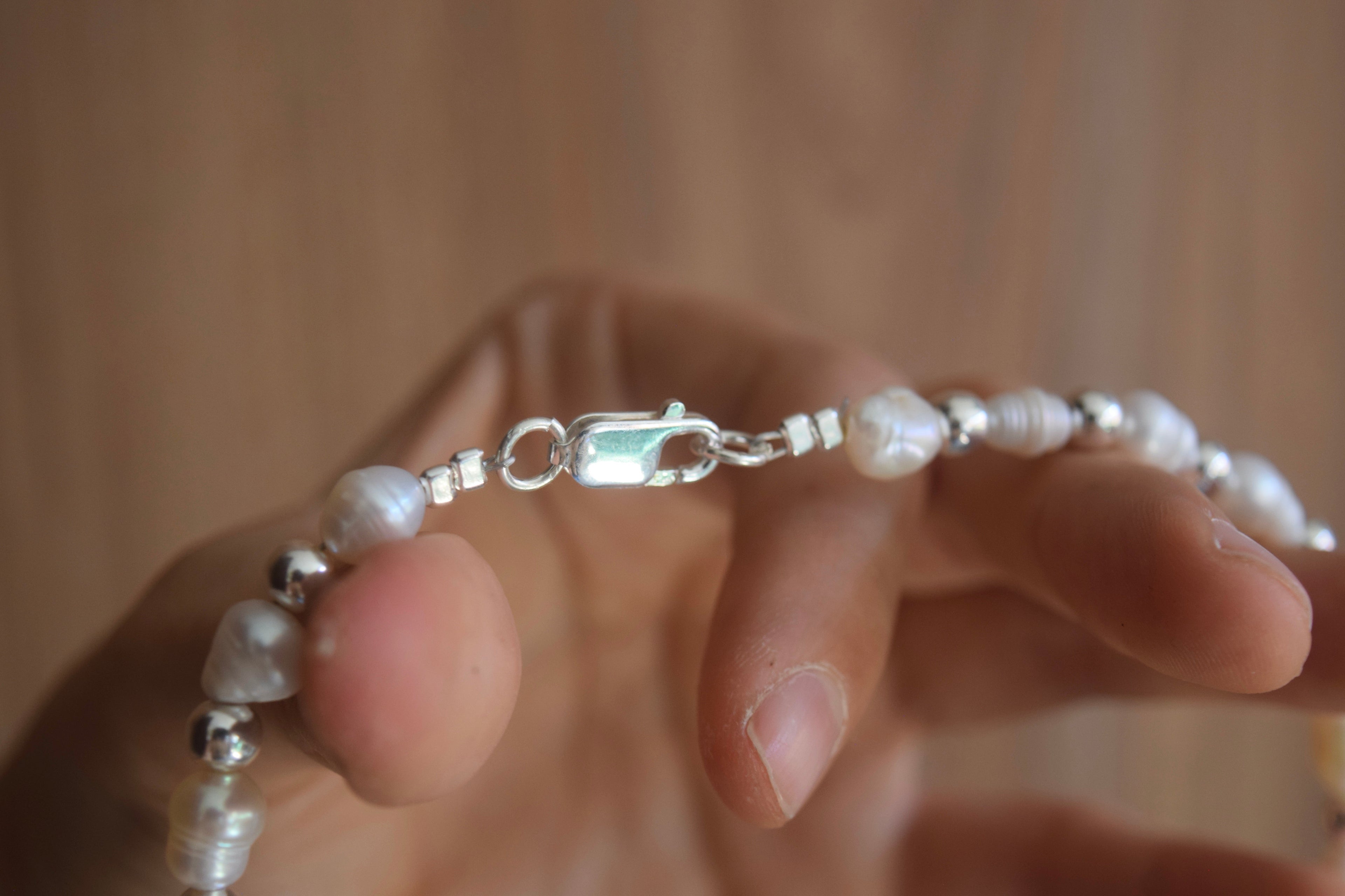 Plata Ley .925