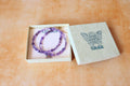 Conjunto Amatista