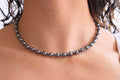 Collar Terahertz