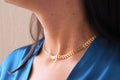 Collar Sirene