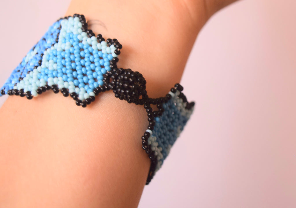 Pulsera Haramara