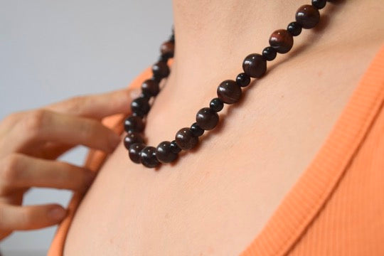 Collar Iyari