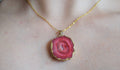Collar Nochistli