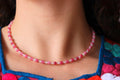 Collar Nohemy