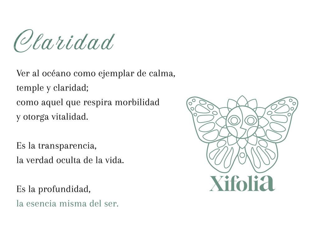 Postal Balandra
