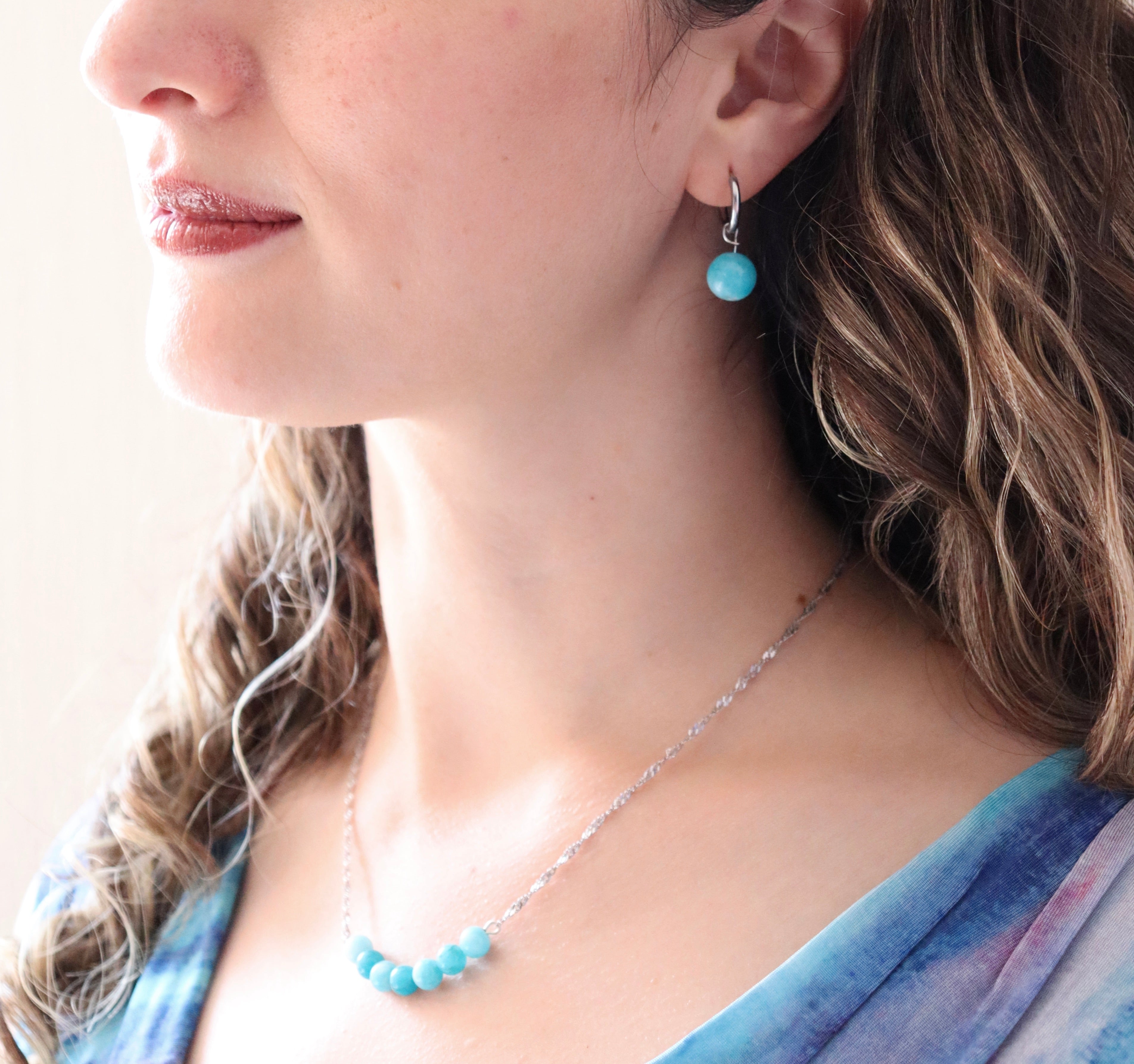 Conjunto Isabel