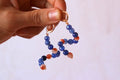 Aretes Marinero