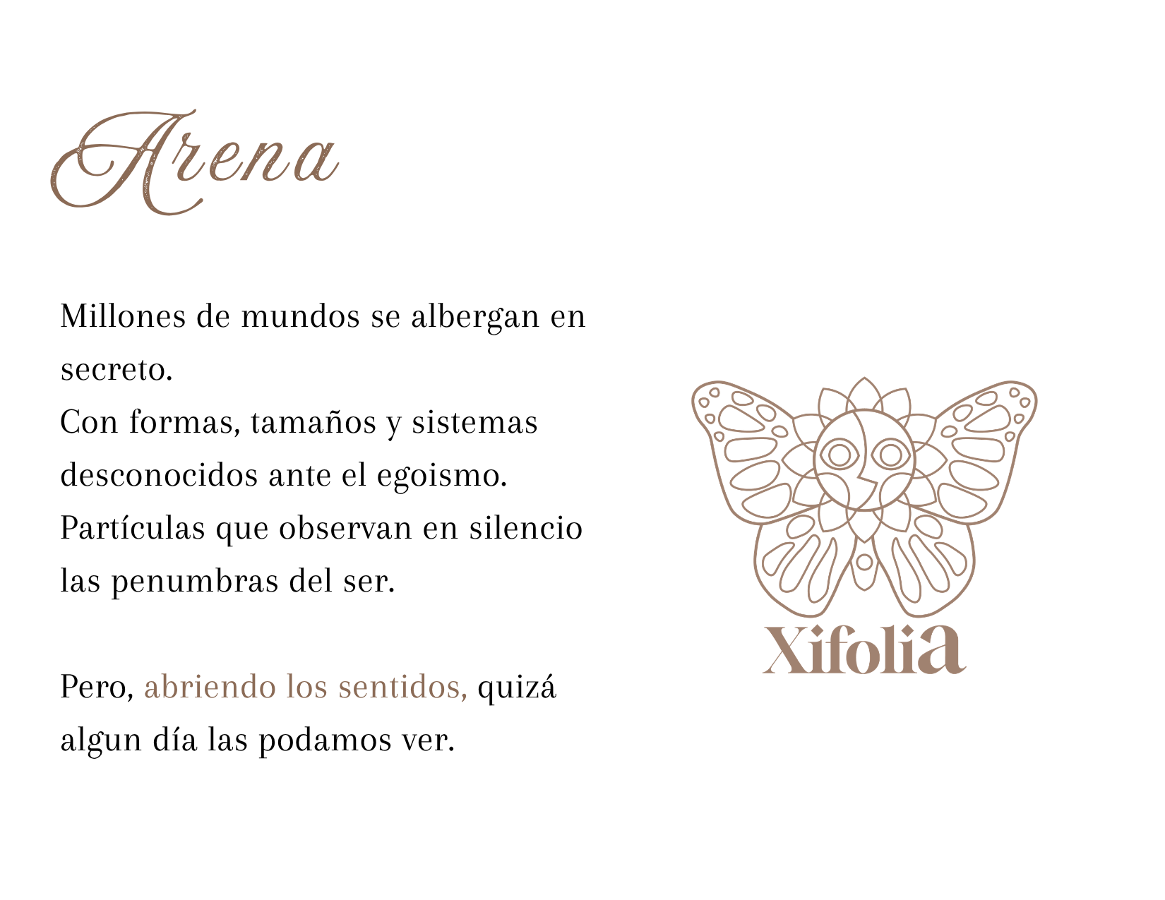 Collar Arena