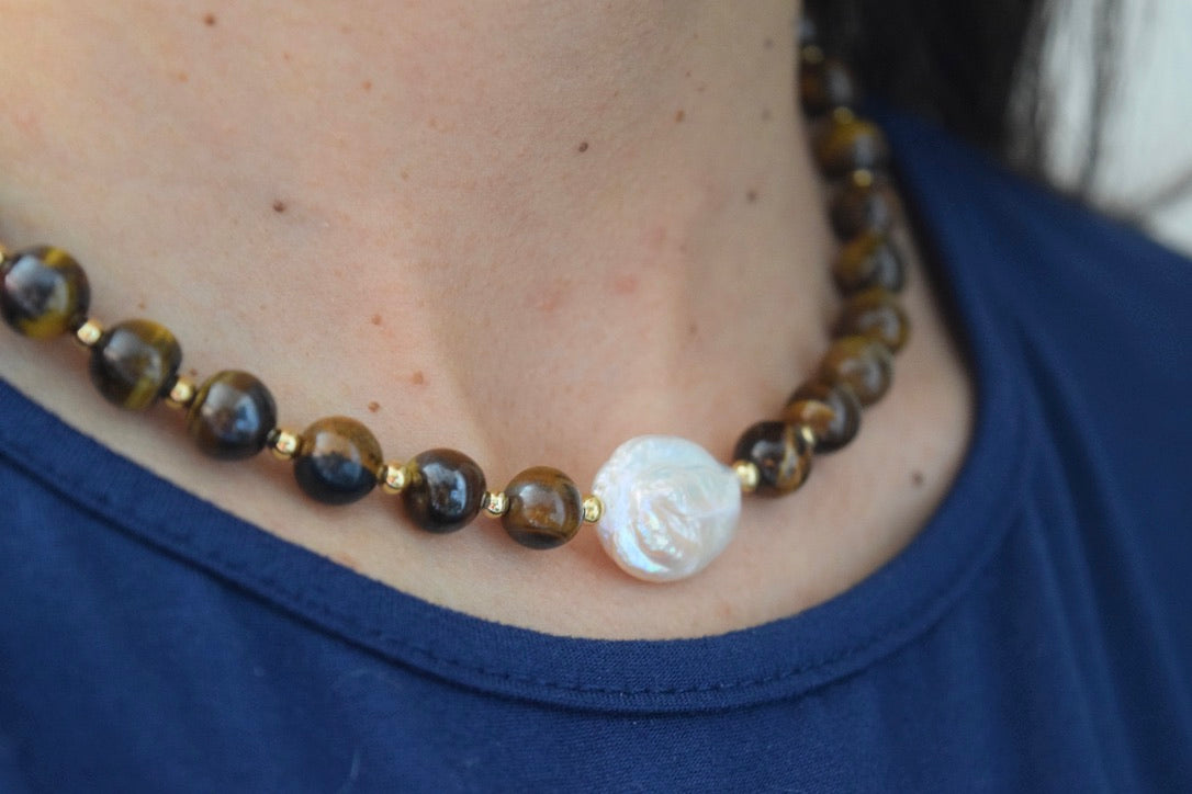 Conjunto Arena