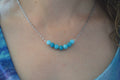 Collar Isabel