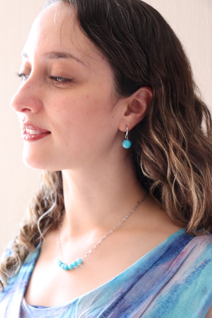 Conjunto Isabel