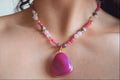 Collar Denisse