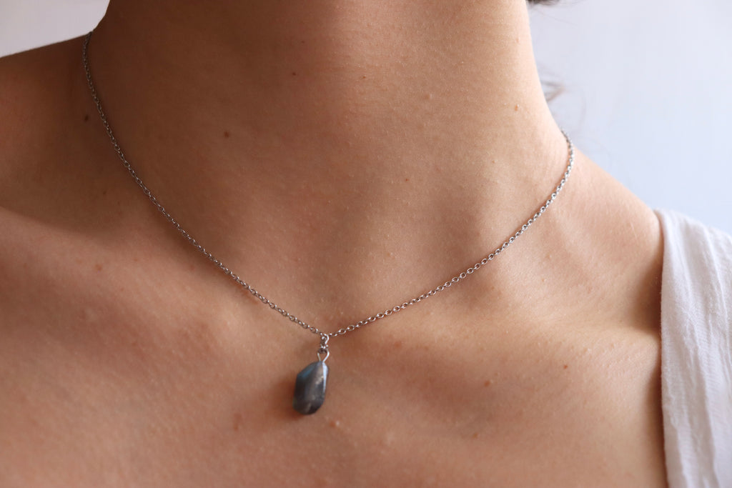 Collar Nórdico