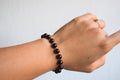 Pulsera Granate