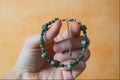 Pulsera Tlatoani