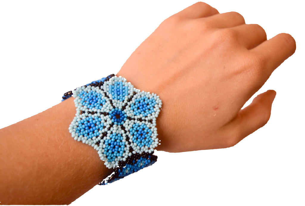 Pulsera Haramara