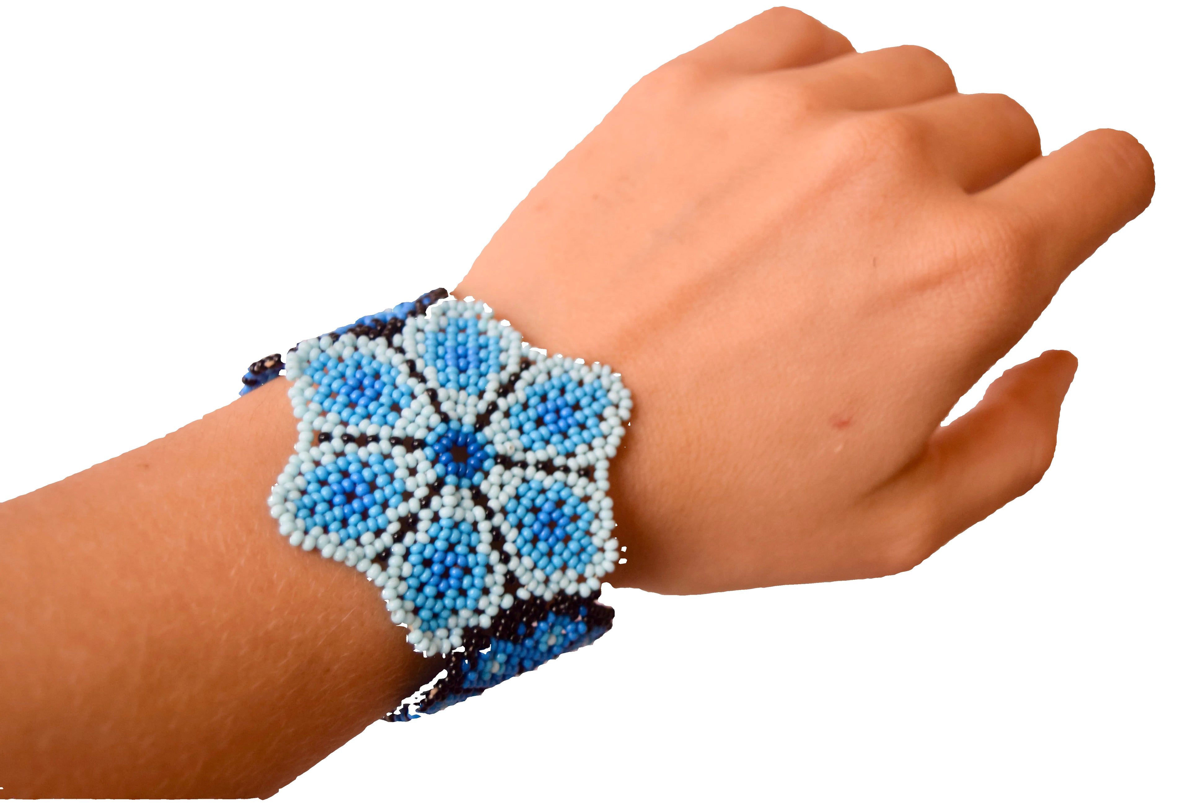 Pulsera Haramara