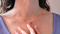 Collar Talawime