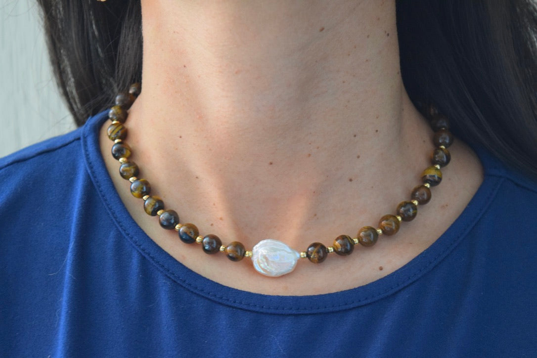 Collar Arena