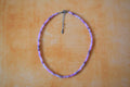Collar Laelia