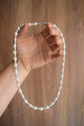 Collar Tosakame