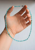 Collar Doncellas