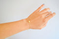 Pulsera yólotl