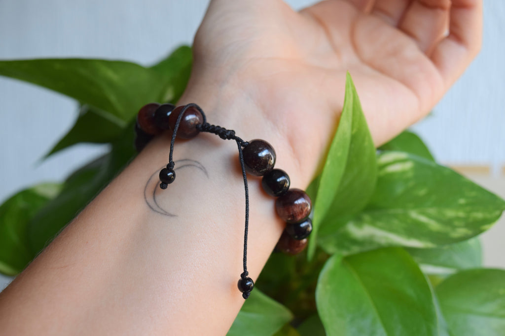 Pulsera Iyari