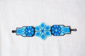 Pulsera Haramara