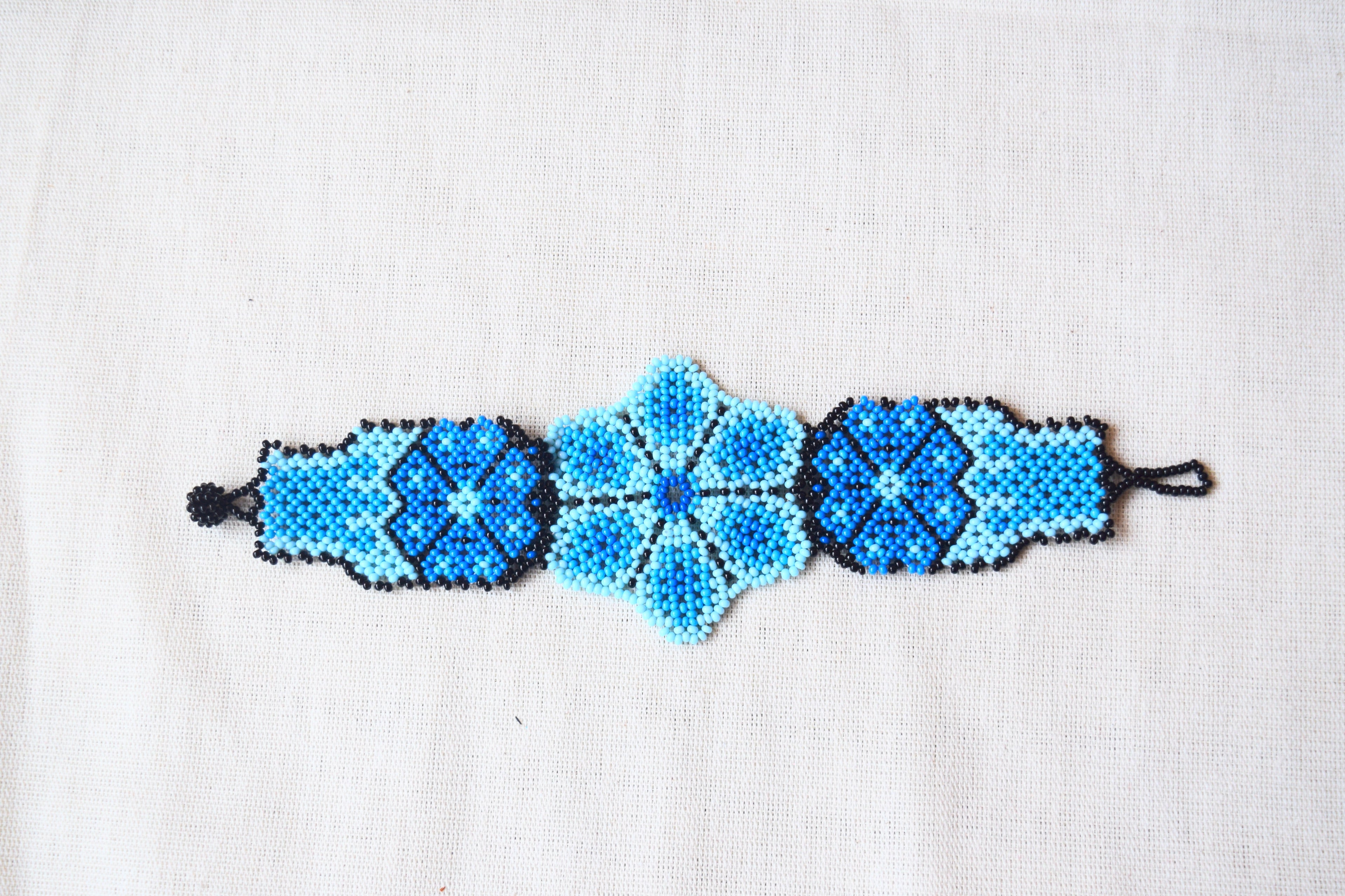 Pulsera Haramara