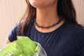 Collar Witari