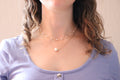 Conjunto Aperlado