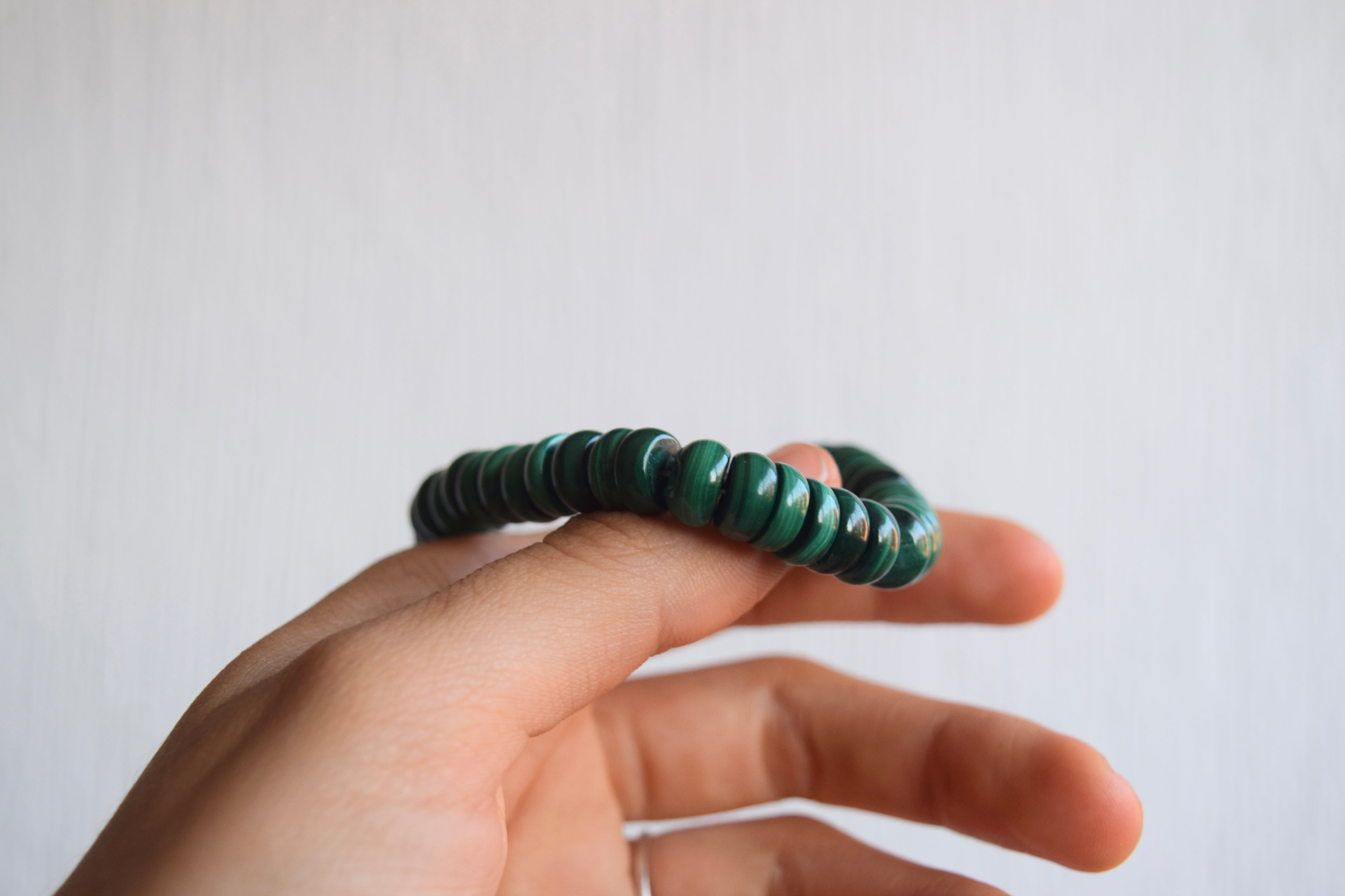Pulsera Quetzalcoatl