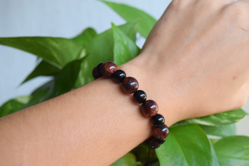 Pulsera Iyari