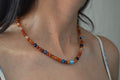 Collar Melaque