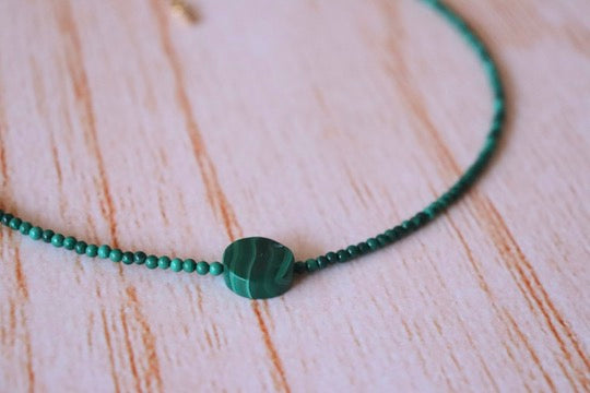 Collar Malakachtic