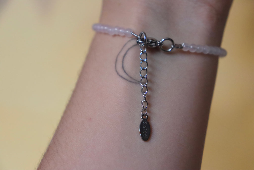 Pulsera Tlasotla