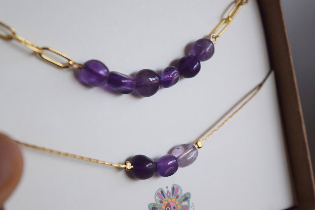 Conjunto Eyi