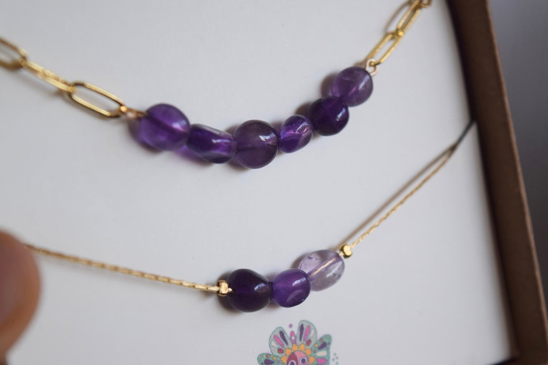 Conjunto Eyi