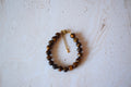 Pulsera ojo de tigre