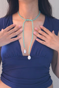 Collar Comala