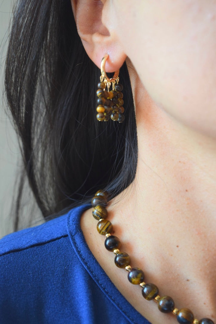 Conjunto Arena