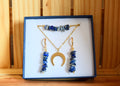 Conjunto Vilma
