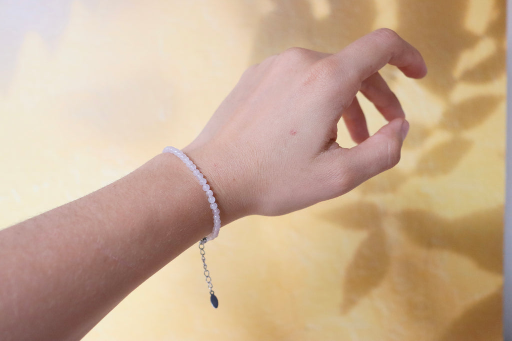 Pulsera Tlasotla