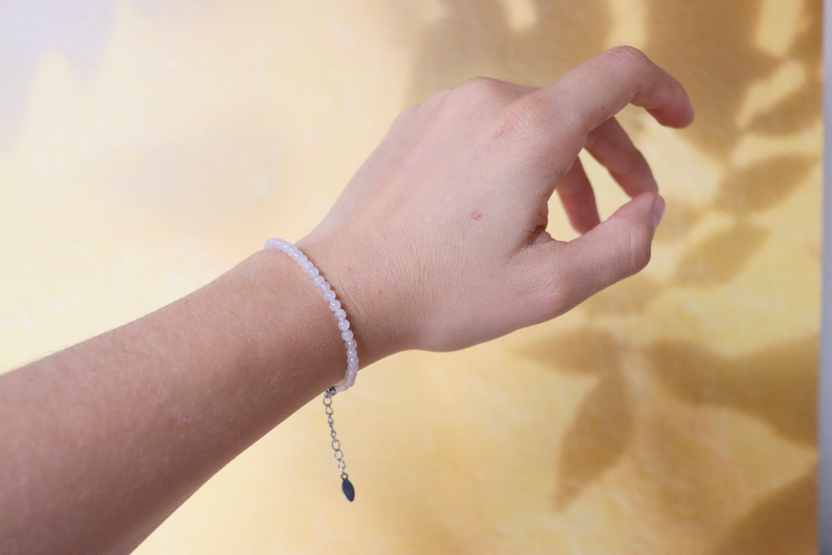 Pulsera Tlasotla