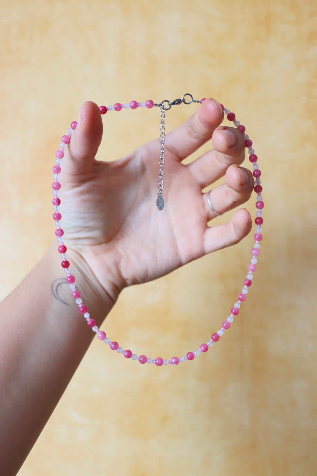 Collar Nohemy