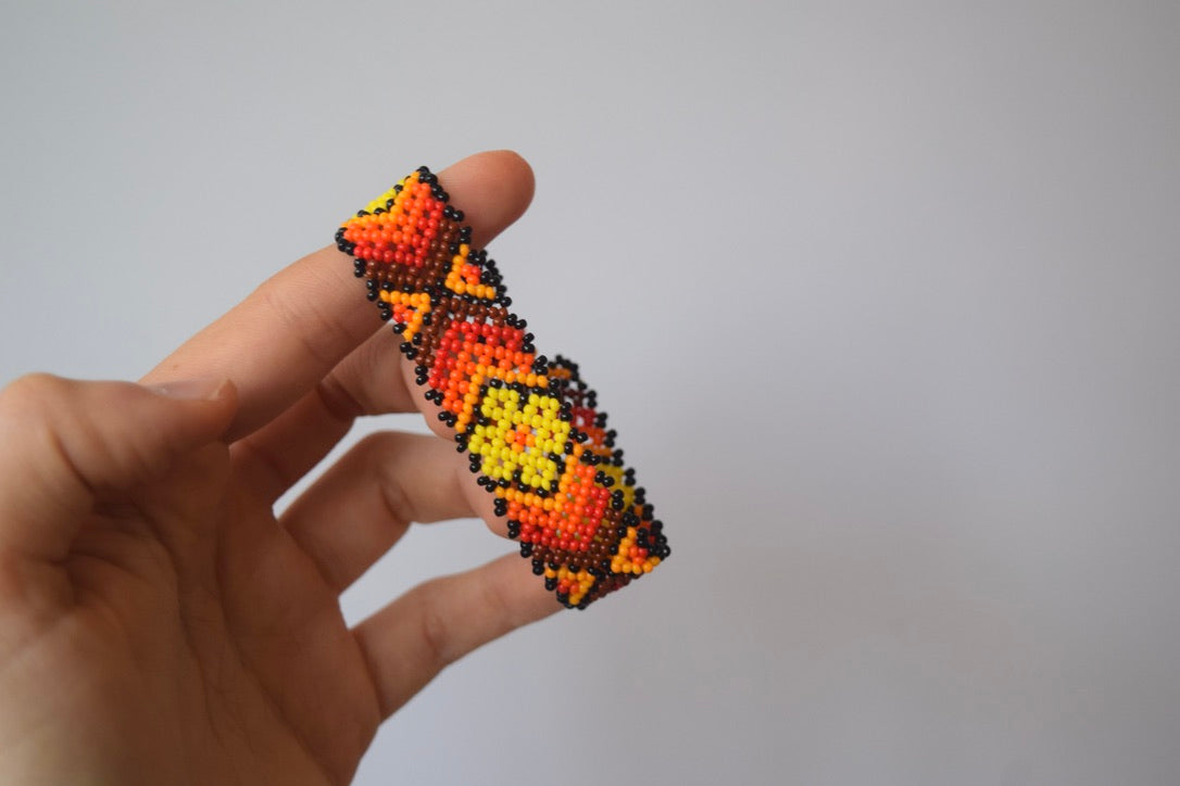Pulsera Tau