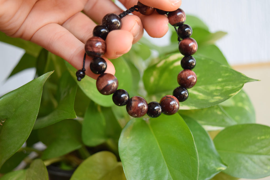 Pulsera Iyari