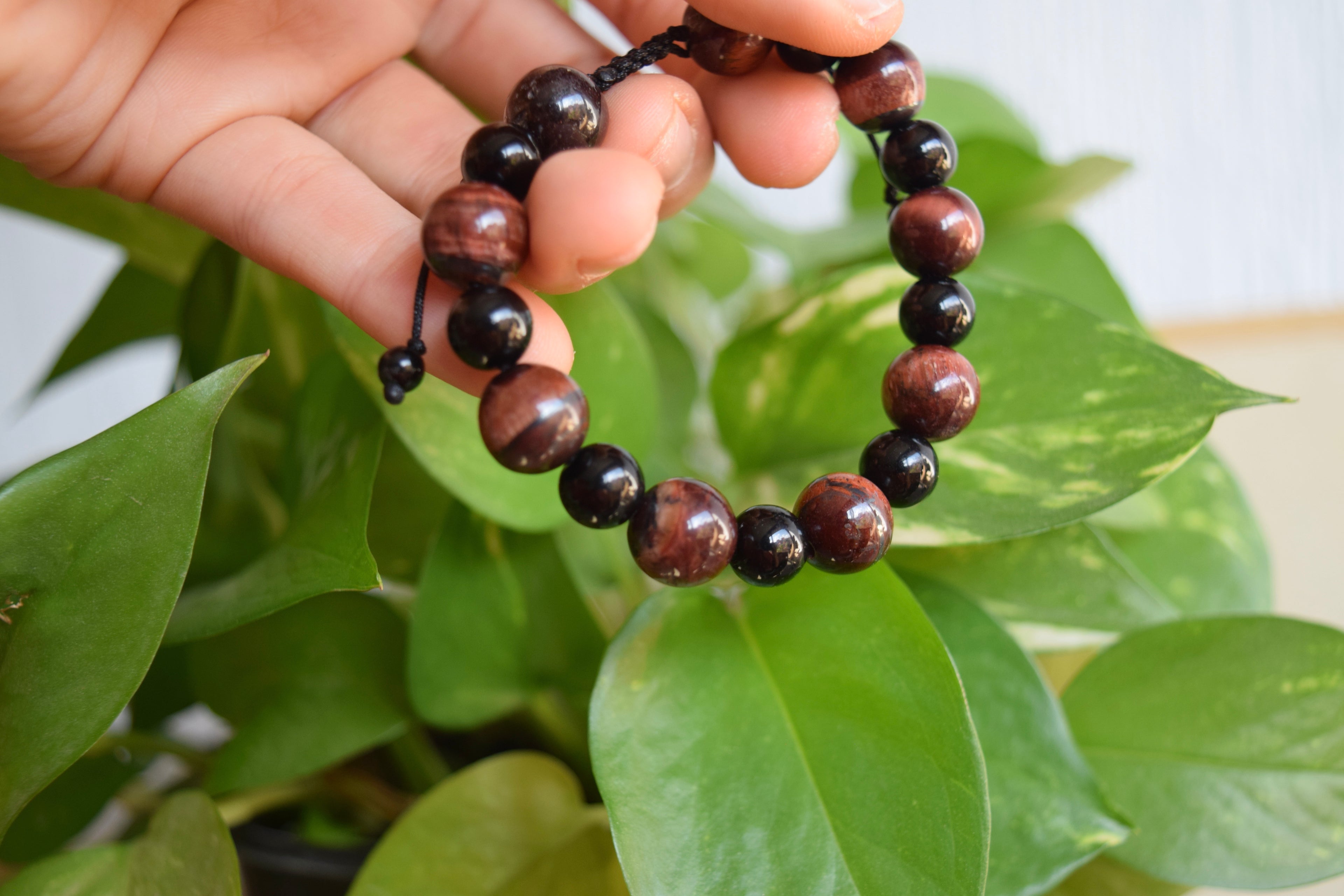 Pulsera Iyari