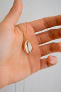 Collar Mar